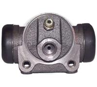 Cilindretto freno Ghisa 62859X A.B.S. per PEUGEOT CITROËN