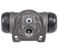 Cilindretto Freno A.b.s. 62870X per Citroën Peugeot Assale Posteriore