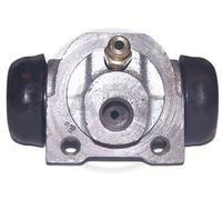 Cilindretto freno Ghisa 62873X A.B.S. per NISSAN RENAULT