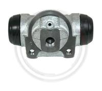 Cilindretto freno Ghisa 62874X A.B.S. per NISSAN RENAULT