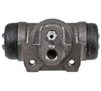 Cilindro Del Freno Posteriore Sinistro A.B.S. Per NISSAN TERRANO