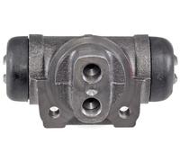 Originale A.B.S.Cilindro Freno 62884X per Nissan Opel Renault