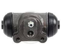 Cilindretto freno Ghisa 72068 A.B.S. per NISSAN TRADE Autobus TRADE Furgone