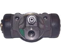 Cilindretto freno Ghisa 72721 A.B.S. per DAIHATSU ROCKY Soft Top ROCKY Hard Top