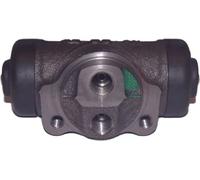 A.B.S. Cilindretto freno compatibile con DAIHATSU 72722