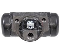 Cilindro Del Freno Posteriore Sinistro A.B.S. Per DAIHATSU FEROZA Soft Top