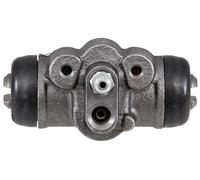 Cilindretto freno Ghisa 72836X A.B.S. per SUZUKI VITARA VITARA Cabrio