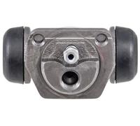 A.B.S. Cilindretto freno in ghisa 72850X per Nissan Micra II