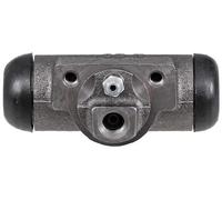 Cilindretto freno Ghisa 72872 A.B.S. per KIA SPORTAGE SUV SPORTAGE VAN