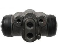 Cilindretto freno Ghisa 72876X A.B.S. per SUZUKI X-90 VITARA Cabrio VITARA