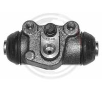 A.B.S. 72880 Cilindretto freno