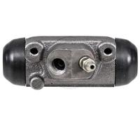 Cilindretto freno Ghisa 72907 A.B.S. per KIA SPORTAGE SUV SPORTAGE VAN
