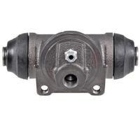 Cilindretto freno Ghisa 72917 A.B.S. per NISSAN PRIMERA PRIMERA Hatchback