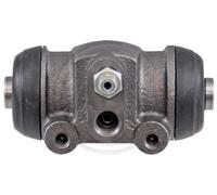 Cilindretto freno Ghisa 72920X A.B.S. per NISSAN FORD