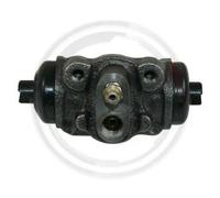 Cilindro Del Freno Posteriore A.B.S. Per MAZDA 626 V Hatchback