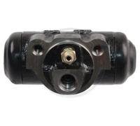 Cilindretto freno Ghisa 72946 A.B.S. per TOYOTA HILUX V Pick-up HIACE IV Furgone