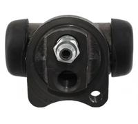 Cilindretto freno Ghisa 72961X A.B.S. per DAEWOO TICO