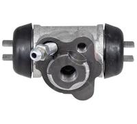 Cilindretto freno Ghisa 72966 A.B.S. per TOYOTA DAIHATSU SUBARU