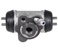 Cilindretto freno Ghisa 72967 A.B.S. per TOYOTA DAIHATSU SUBARU