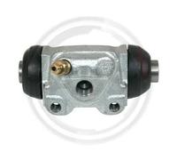 Cilindretto freno Ghisa 72969 A.B.S. per TOYOTA HONDA