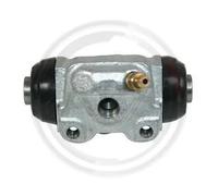 Cilindretto freno Ghisa 72970 A.B.S. per TOYOTA HONDA