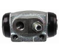 Cilindretto freno Ghisa 72972 A.B.S. per HYUNDAI KIA