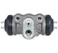 Cilindretto freno Ghisa 72976 A.B.S. per KIA RIO I Hatchback RIO I Tre volumi