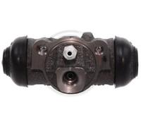 A.B.S. 72983 Cilindretto freno