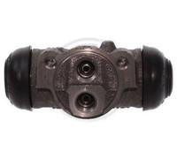 Cilindretto freno Ghisa 72984 A.B.S. per DAIHATSU TERIOS