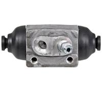 Cilindretto Freno A.b.s. 72985 per Honda MG Rover Hyundai Assale Posteriore Dx
