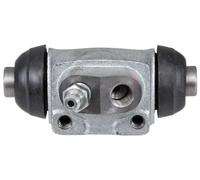 Cilindretto freno Ghisa 72986 A.B.S. per HONDA ROVER HYUNDAI MG