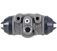 2x Cilindretti freno A.B.S. Retro S+D per FORD, MAZDA MAVERICK, TRIBUTE I