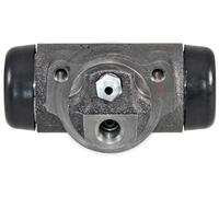 Cilindretto freno Ghisa 73676 A.B.S. per TOYOTA HILUX VII Pick-up