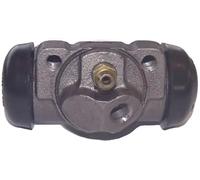 Cilindretto freno Ghisa 82027 A.B.S. per JEEP CHEROKEE WRANGLER I