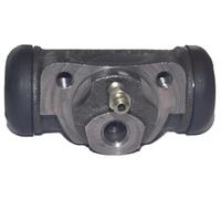 2x Cilindretti freno A.B.S. Retro S+D per CHRYSLER, JEEP CHEROKEE XJ II