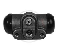 Cilindro Del Freno Posteriore A.B.S. Per CHRYSLER STRATUS