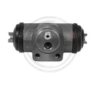 Cilindretto freno Ghisa 82085 A.B.S. per PONTIAC CHEVROLET