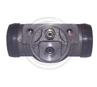 ABS All Brake Systems 82087 - Cilindretto Freno