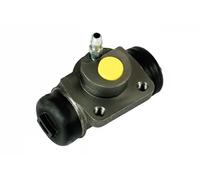 BREMBO A 12 048 Cilindretto freno