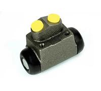 BREMBO A 12 073 Cilindretto freno