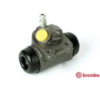 BREMBO A 12 111 Cilindretto freno