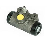 BREMBO A 12 114 Cilindretto freno