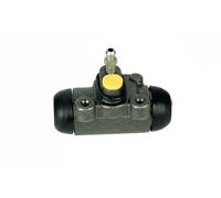 Brembo A 12 143 - CIlindro Freno - Posteriore