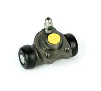 BREMBO A 12 155 Cilindretto freno