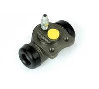 BREMBO A 12 157 Cilindretto freno