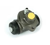 BREMBO A 12 221 Cilindretto freno