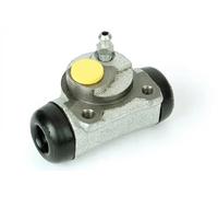 BREMBO A 12 254 Cilindretto freno