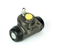 Brembo A 12 256 - CIlindro Freno - Posteriore