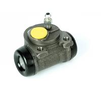 BREMBO A 12 258 Cilindretto freno