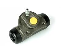 Brembo Cilindretto freno A 12 278 - Radiale posteriore per Fiat Tipo/Tempra/Marea Weekend